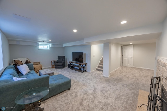 2302 10th St N, Fargo, ND 58102 - photo 13
