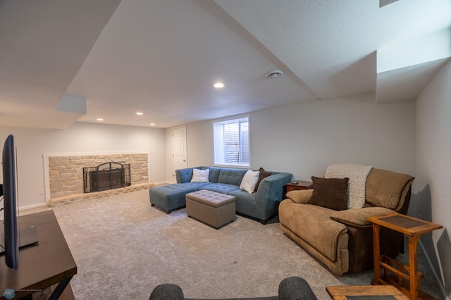 2302 10th St N, Fargo, ND 58102 - photo 14