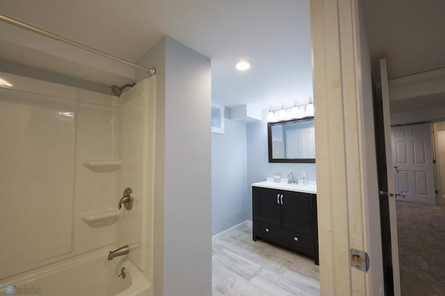 2302 10th St N, Fargo, ND 58102 - photo 15