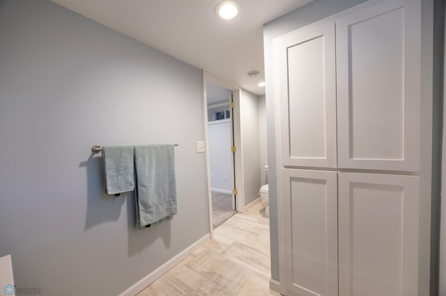 2302 10th St N, Fargo, ND 58102 - photo 16