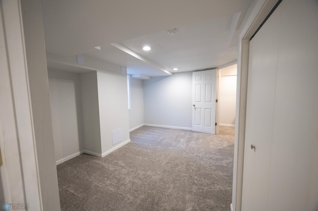 2302 10th St N, Fargo, ND 58102 - photo 17
