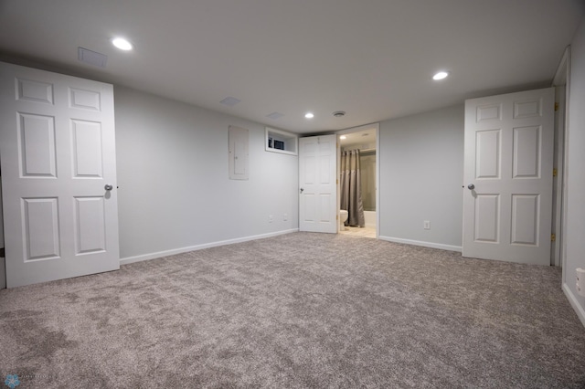 2302 10th St N, Fargo, ND 58102 - photo 18