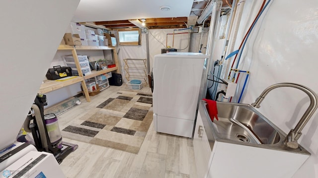 2302 10th St N, Fargo, ND 58102 - photo 19