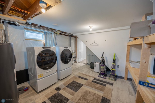 2302 10th St N, Fargo, ND 58102 - photo 20