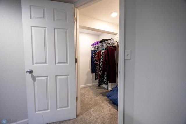 2302 10th St N, Fargo, ND 58102 - photo 22