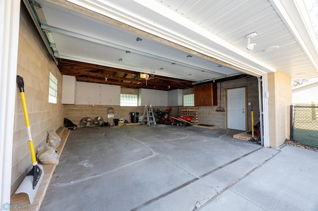 2302 10th St N, Fargo, ND 58102 - photo 24