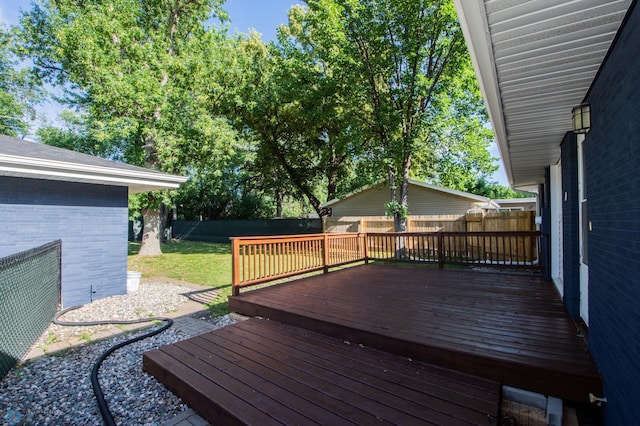 2302 10th St N, Fargo, ND 58102 - photo 26