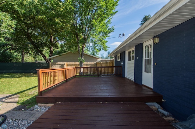 2302 10th St N, Fargo, ND 58102 - photo 25