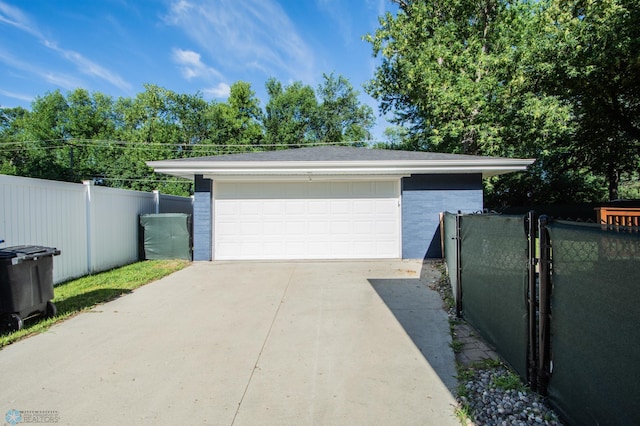 2302 10th St N, Fargo, ND 58102 - photo 23