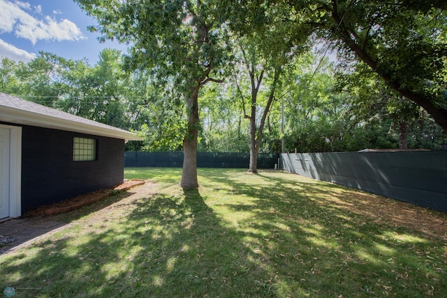 2302 10th St N, Fargo, ND 58102 - photo 29