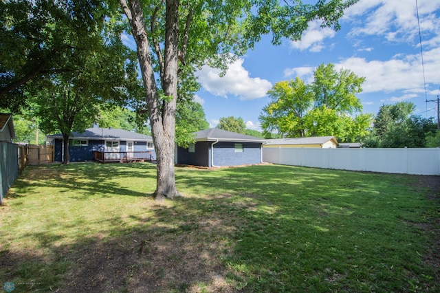 2302 10th St N, Fargo, ND 58102 - photo 30