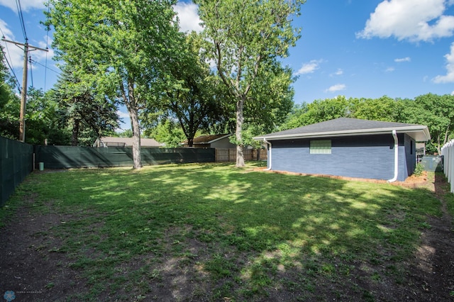 2302 10th St N, Fargo, ND 58102 - photo 32