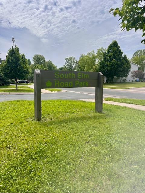 17299 66th Pl N, Maple Grove, MN 55311 - exterior view
