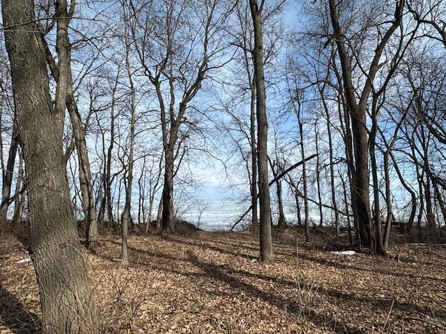 TBD Ottertail Point Dr NW, Cass Lake, MN 56633