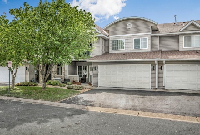 5669 100th Ln N, Brooklyn Park, MN 55443 - photo 1