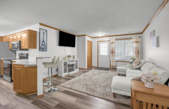 5669 100th Ln N, Brooklyn Park, MN 55443 - photo 2
