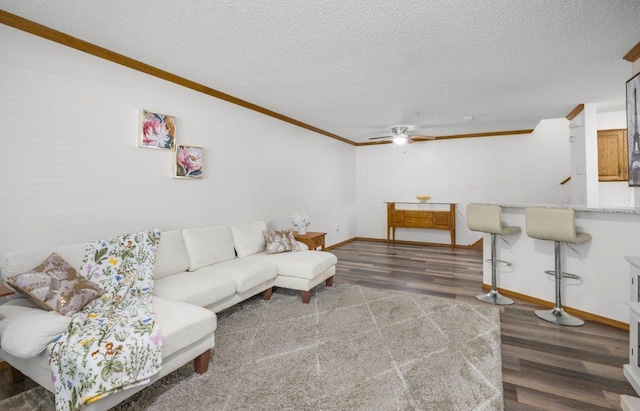 5669 100th Ln N, Brooklyn Park, MN 55443 - photo 3