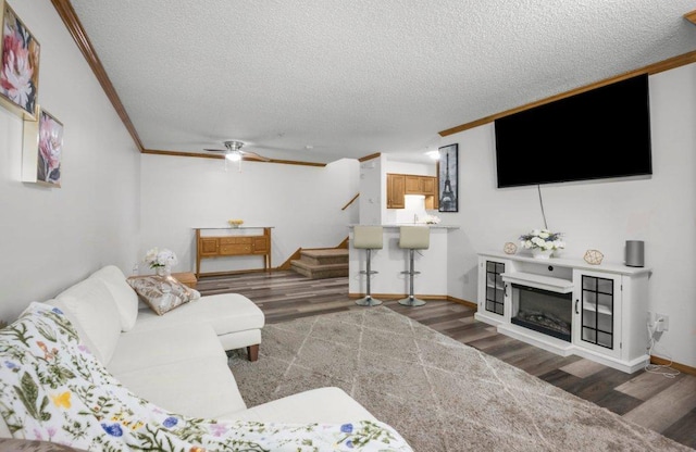 5669 100th Ln N, Brooklyn Park, MN 55443 - photo 4