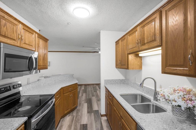 5669 100th Ln N, Brooklyn Park, MN 55443 - photo 6