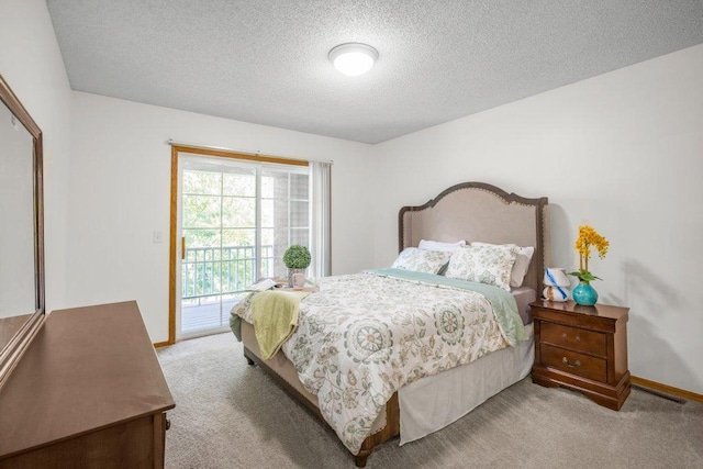 5669 100th Ln N, Brooklyn Park, MN 55443 - photo 9