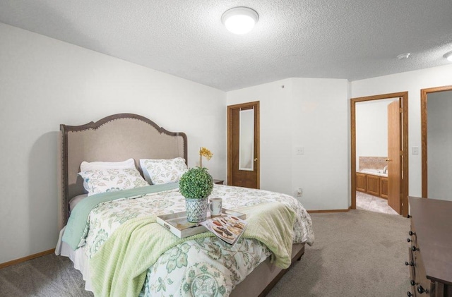 5669 100th Ln N, Brooklyn Park, MN 55443 - photo 10