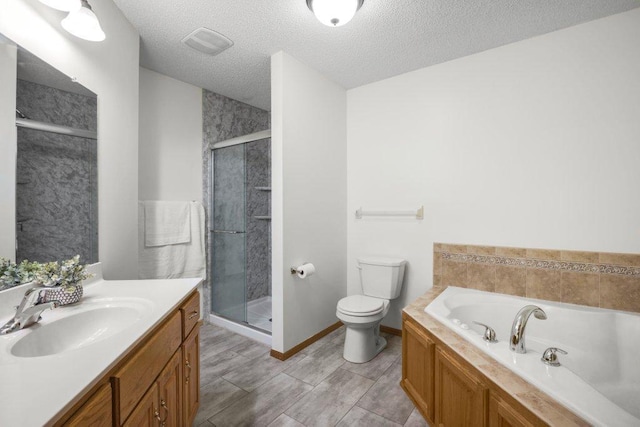 5669 100th Ln N, Brooklyn Park, MN 55443 - photo 11