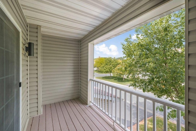 5669 100th Ln N, Brooklyn Park, MN 55443 - photo 12