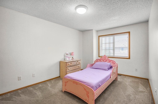 5669 100th Ln N, Brooklyn Park, MN 55443 - photo 13