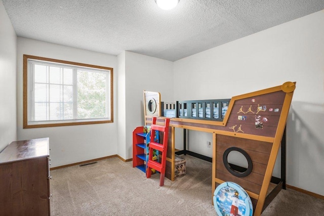 5669 100th Ln N, Brooklyn Park, MN 55443 - photo 14