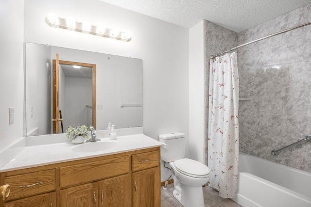 5669 100th Ln N, Brooklyn Park, MN 55443 - photo 15