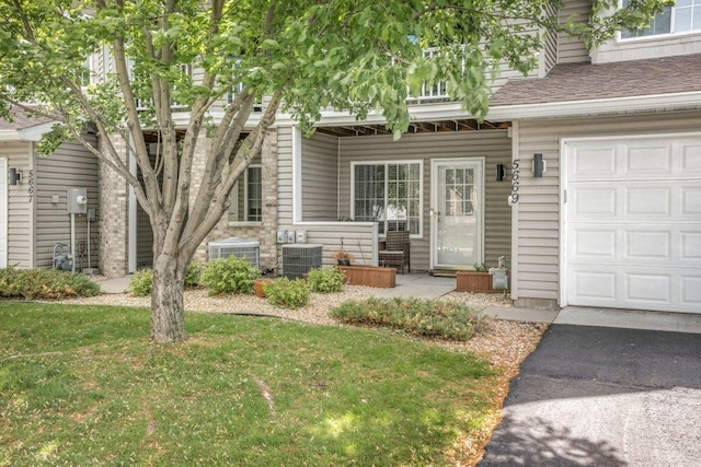 5669 100th Ln N, Brooklyn Park, MN 55443 - photo 16
