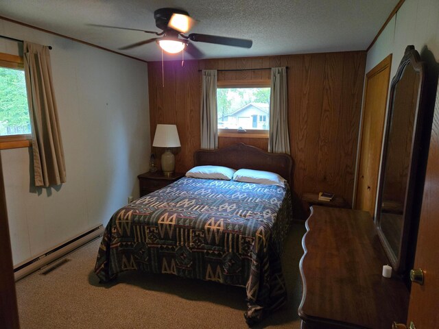 7002 Mulberry Ln NW, Shingobee Twp, MN 56484 - photo 27