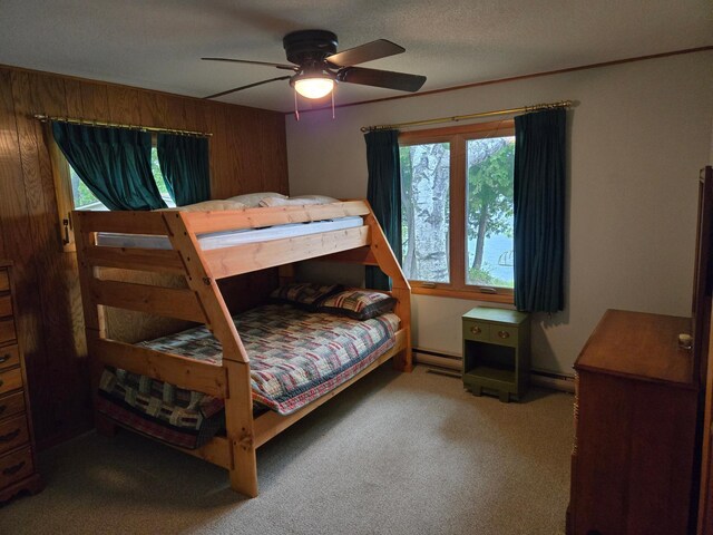 7002 Mulberry Ln NW, Shingobee Twp, MN 56484 - photo 28