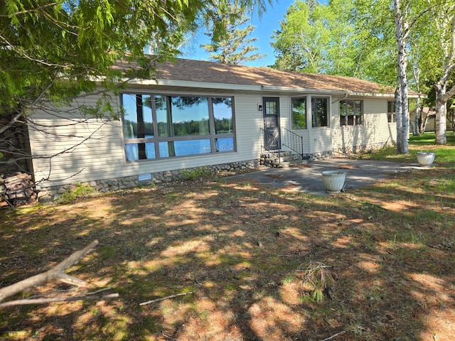 7002 Mulberry Ln NW, Shingobee Twp, MN 56484 - photo 1