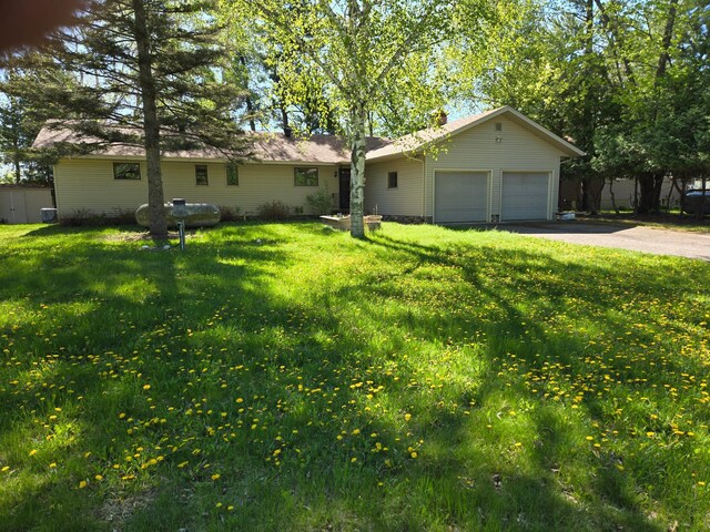 7002 Mulberry Ln NW, Shingobee Twp, MN 56484 - photo 2