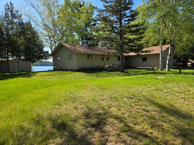 7002 Mulberry Ln NW, Shingobee Twp, MN 56484 - photo 3