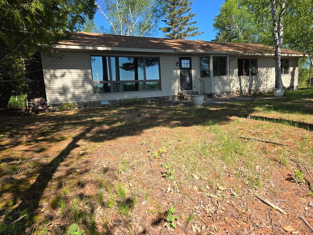 7002 Mulberry Ln NW, Shingobee Twp, MN 56484 - photo 4