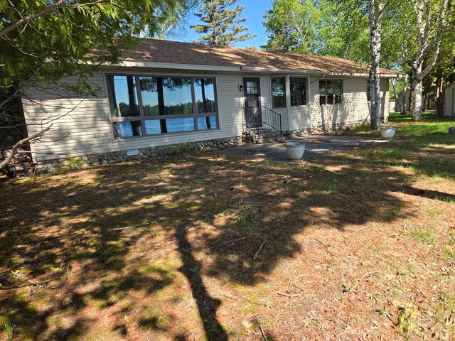 7002 Mulberry Ln NW, Shingobee Twp, MN 56484 - photo 5