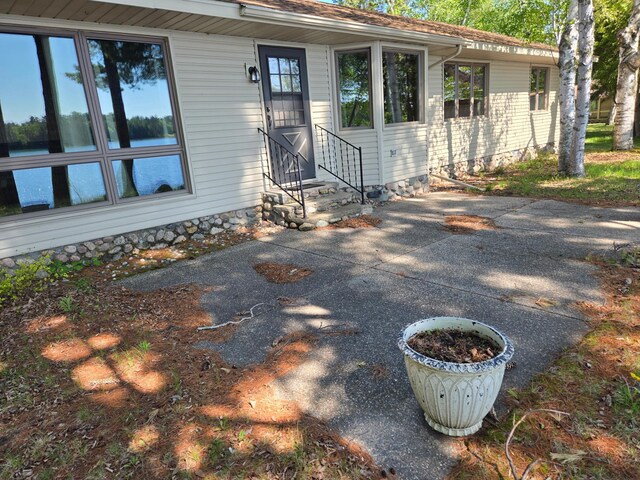 7002 Mulberry Ln NW, Shingobee Twp, MN 56484 - photo 6