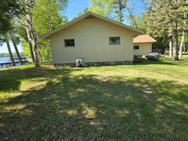 7002 Mulberry Ln NW, Shingobee Twp, MN 56484 - photo 7