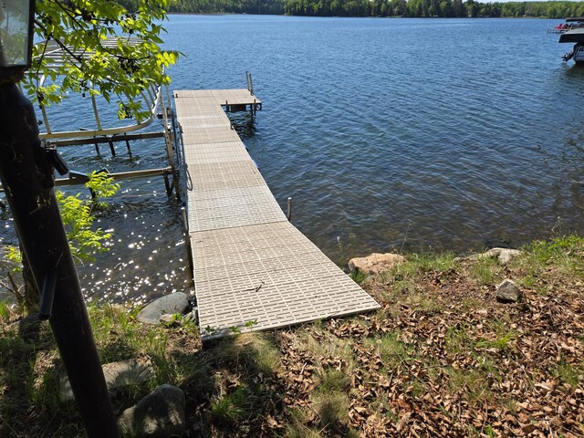 7002 Mulberry Ln NW, Shingobee Twp, MN 56484 - photo 9