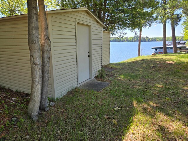 7002 Mulberry Ln NW, Shingobee Twp, MN 56484 - photo 14