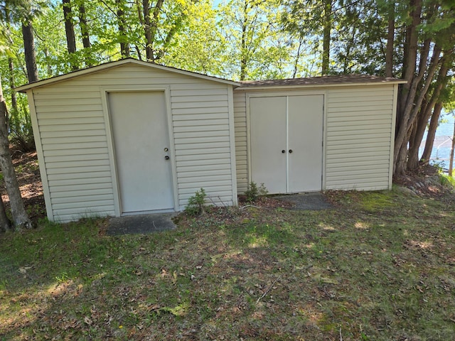 7002 Mulberry Ln NW, Shingobee Twp, MN 56484 - photo 15