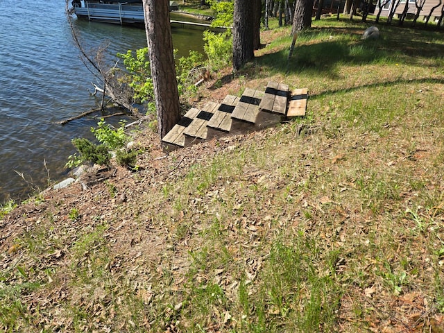 7002 Mulberry Ln NW, Shingobee Twp, MN 56484 - photo 16