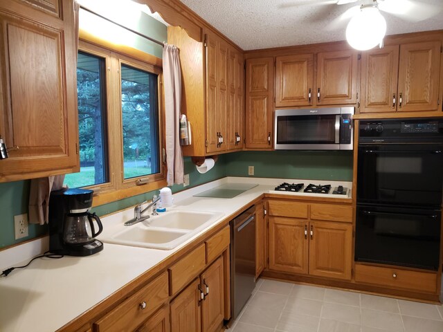 7002 Mulberry Ln NW, Shingobee Twp, MN 56484 - photo 17