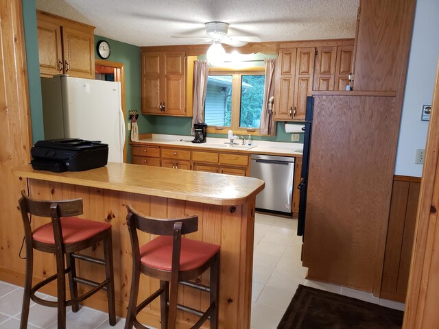 7002 Mulberry Ln NW, Shingobee Twp, MN 56484 - photo 18