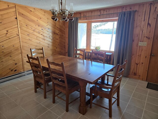 7002 Mulberry Ln NW, Shingobee Twp, MN 56484 - photo 19