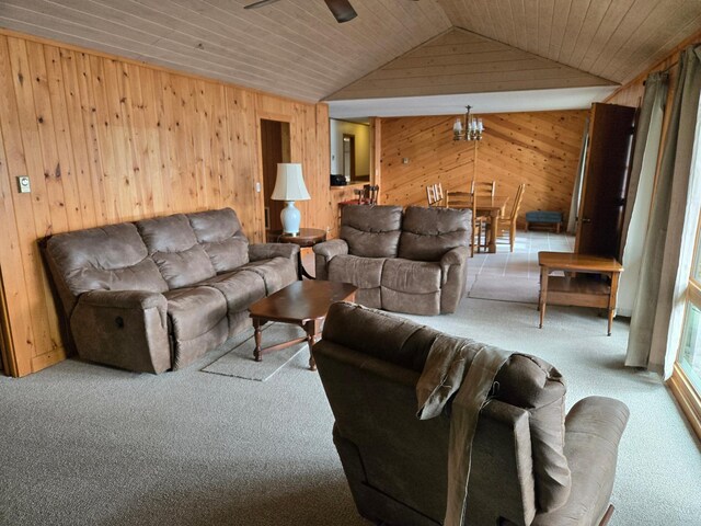 7002 Mulberry Ln NW, Shingobee Twp, MN 56484 - photo 20