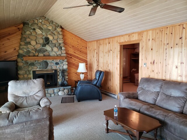 7002 Mulberry Ln NW, Shingobee Twp, MN 56484 - photo 21