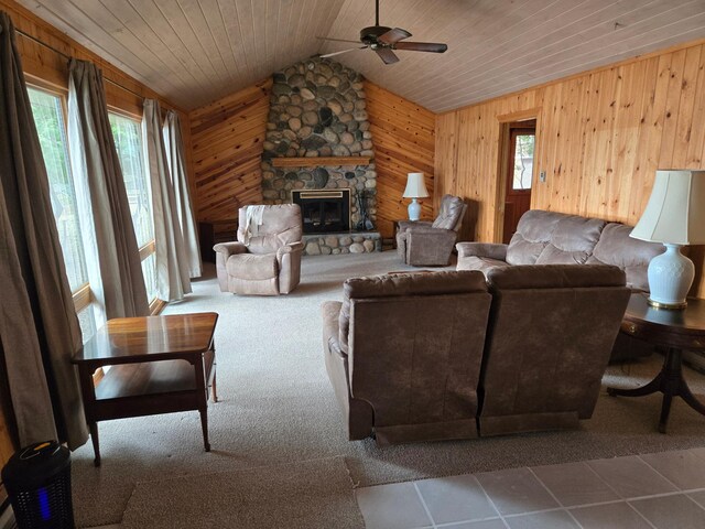 7002 Mulberry Ln NW, Shingobee Twp, MN 56484 - photo 22